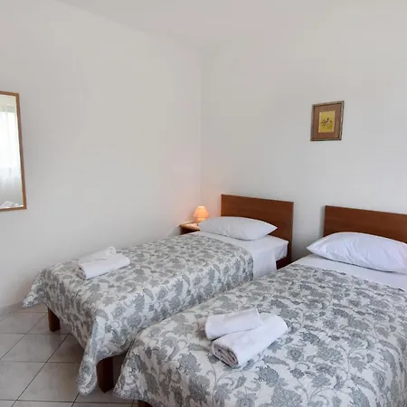 Family Friendly With A Swimming Pool Valica, - 21926 * Umag