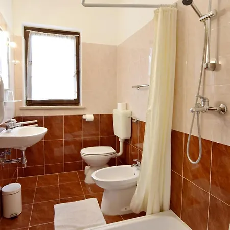 Family Friendly With A Swimming Pool Valica, - 21926 Apartment