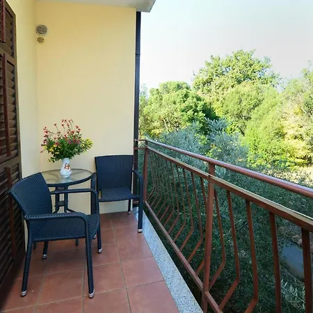 Family Friendly With A Swimming Pool Valica, - 21926 * Umag