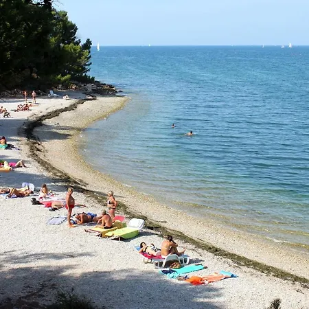 Family Friendly With A Swimming Pool Valica, - 21926 *