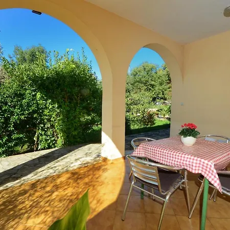 Family Friendly With A Swimming Pool Valica, - 21926 Apartament *