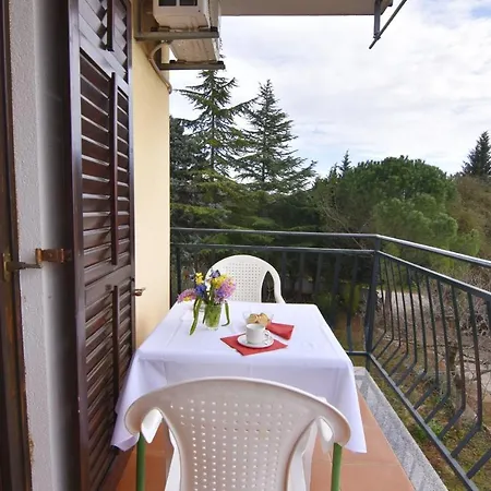 Family Friendly With A Swimming Pool Valica, - 21926 Apartment