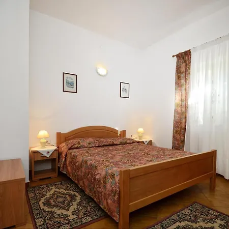Family Friendly With A Swimming Pool Valica, - 21926