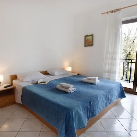 Family Friendly With A Swimming Pool Valica, - 21926 Umag