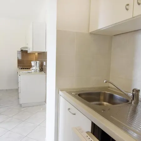 Family Friendly With A Swimming Pool Valica, - 21926 Apartment *