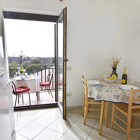 Family Friendly With A Swimming Pool Valica, - 21926 Apartment