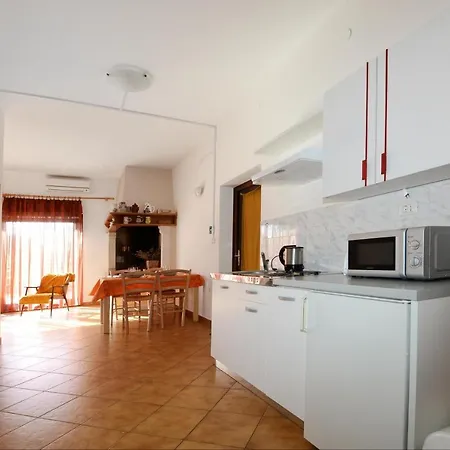 Family Friendly With A Swimming Pool Valica, - 21926 Apartament