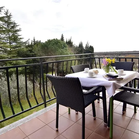 Family Friendly With A Swimming Pool Valica, - 21926 Apartment *
