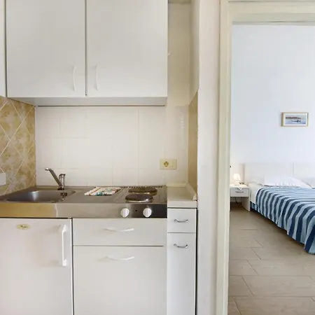 Family Friendly With A Swimming Pool Valica, - 21926 Umag