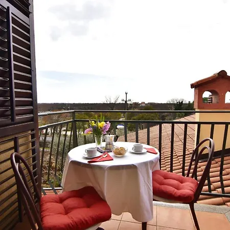 Family Friendly With A Swimming Pool Valica, - 21926 * Umag