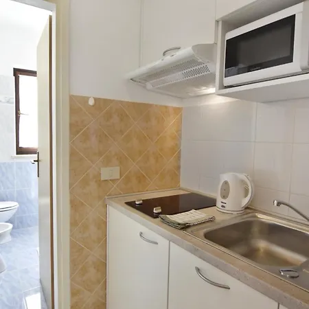 Family Friendly With A Swimming Pool Valica, - 21926 * Umag