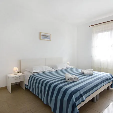 Family Friendly With A Swimming Pool Valica, - 21926