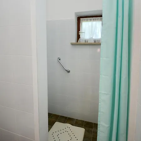 Family Friendly With A Swimming Pool Valica, - 21926 Umag