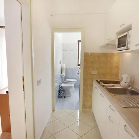 Family Friendly With A Swimming Pool Valica, - 21926 * Umag