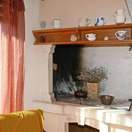 Family Friendly With A Swimming Pool Valica, - 21926