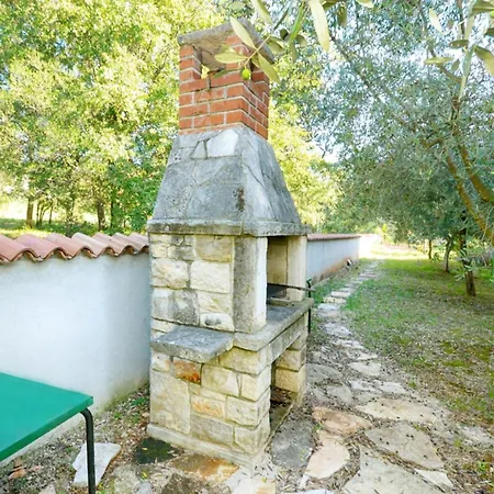 Family-friendly With Swimming Pool Valica, - 21926